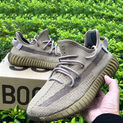 adidas yeezy boost 350 v2 best fake|Yeezy Boost 350 release date.